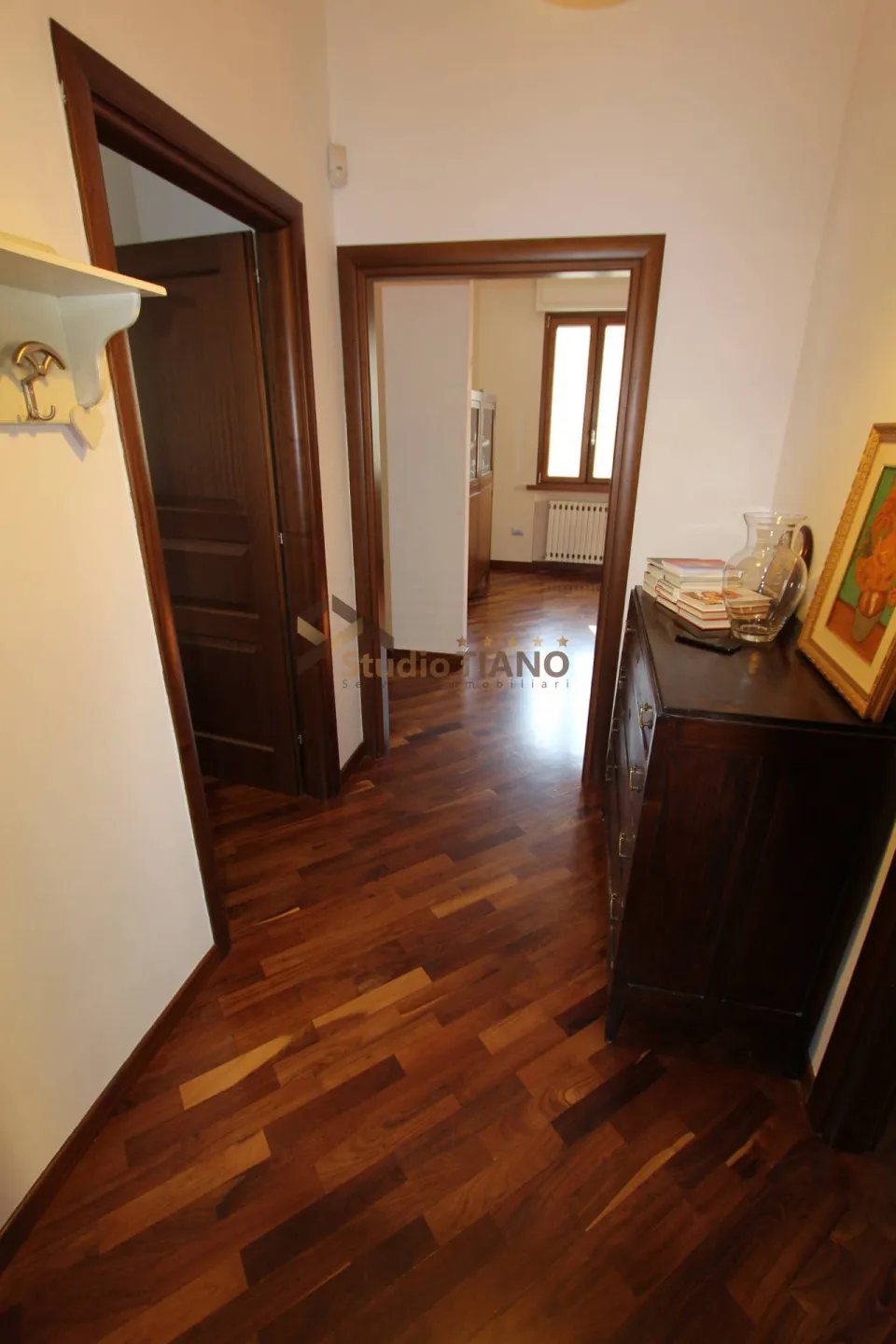 Immagine per Appartamento in affitto a Montalto Uffugo VIA DANTE ALIGHIERI