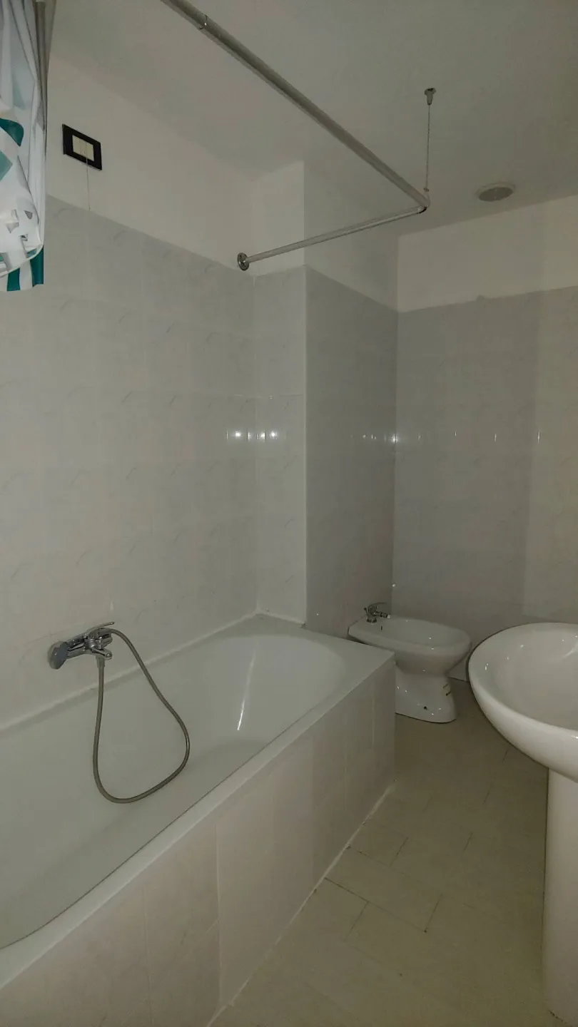 Immagine per Appartamento in affitto a Milano Via Giovita Scalvini