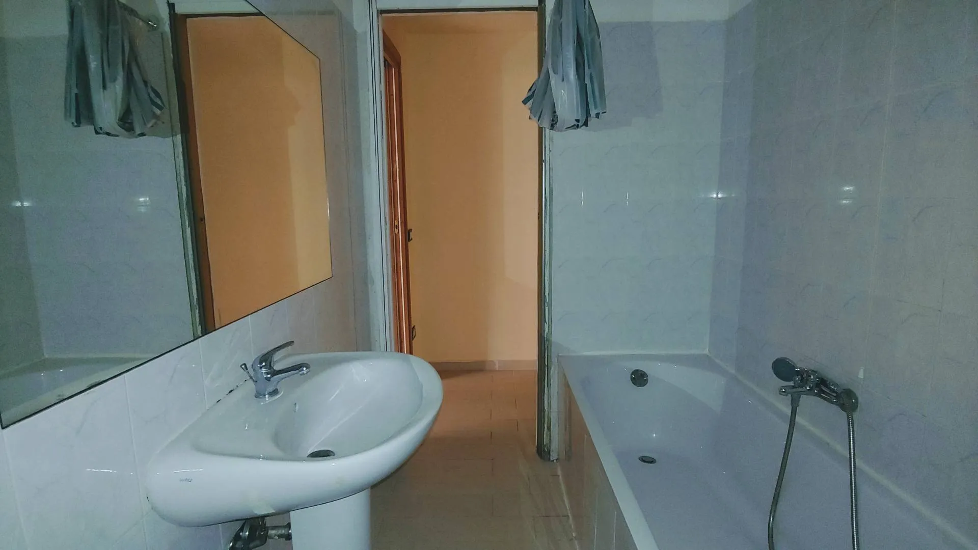 Immagine per Appartamento in affitto a Milano Via Giovita Scalvini