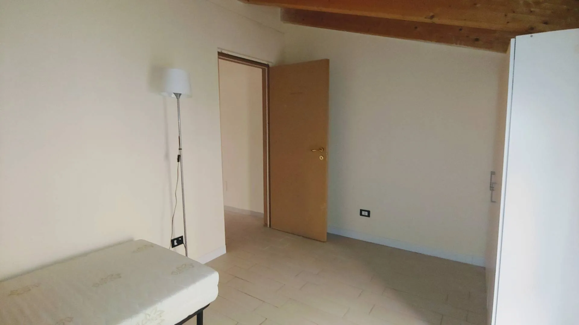 Immagine per Appartamento in affitto a Milano Via Giovita Scalvini