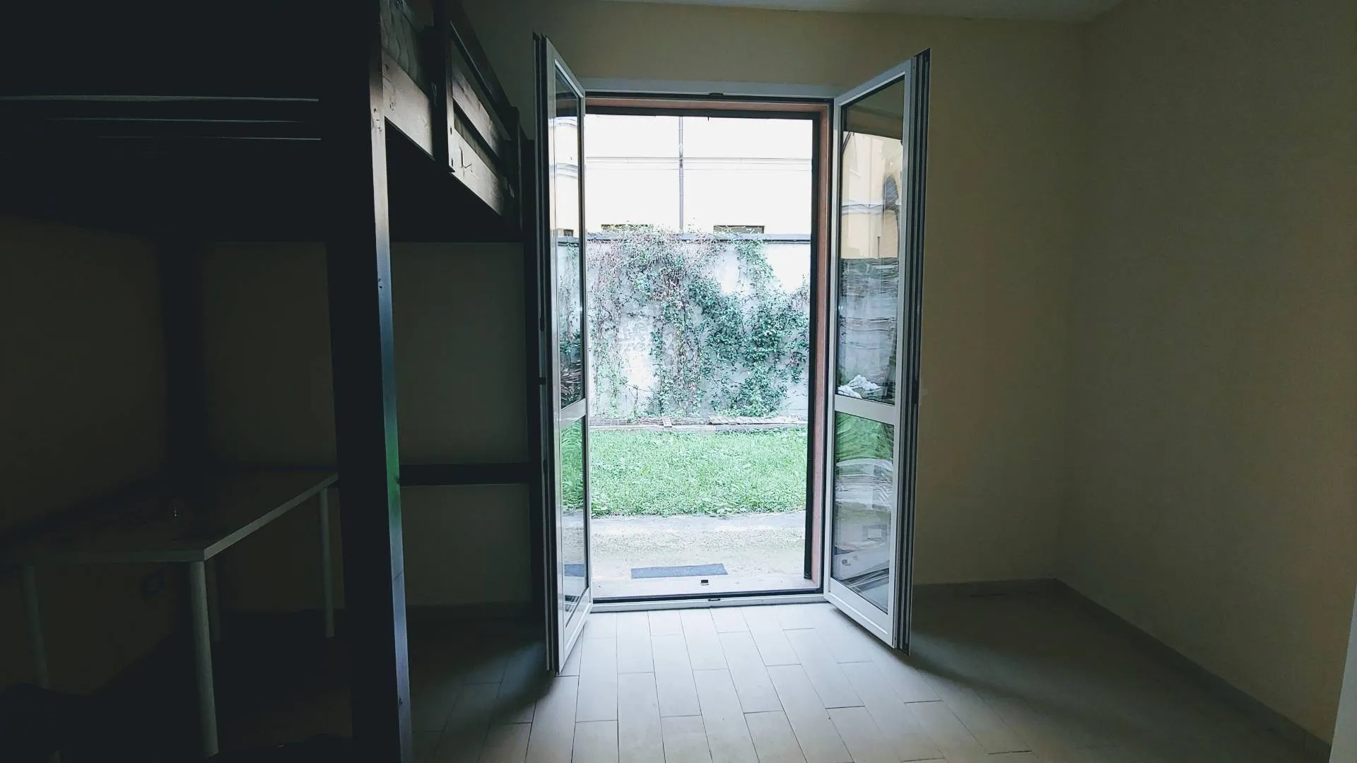 Immagine per Appartamento in affitto a Milano Via Giovita Scalvini