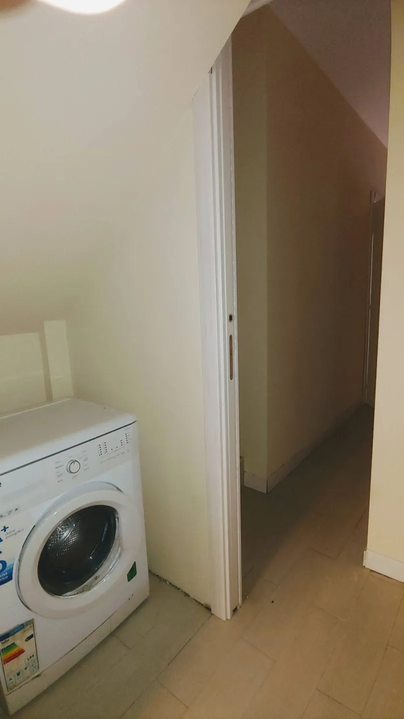 Immagine per Appartamento in affitto a Milano Via Giovita Scalvini