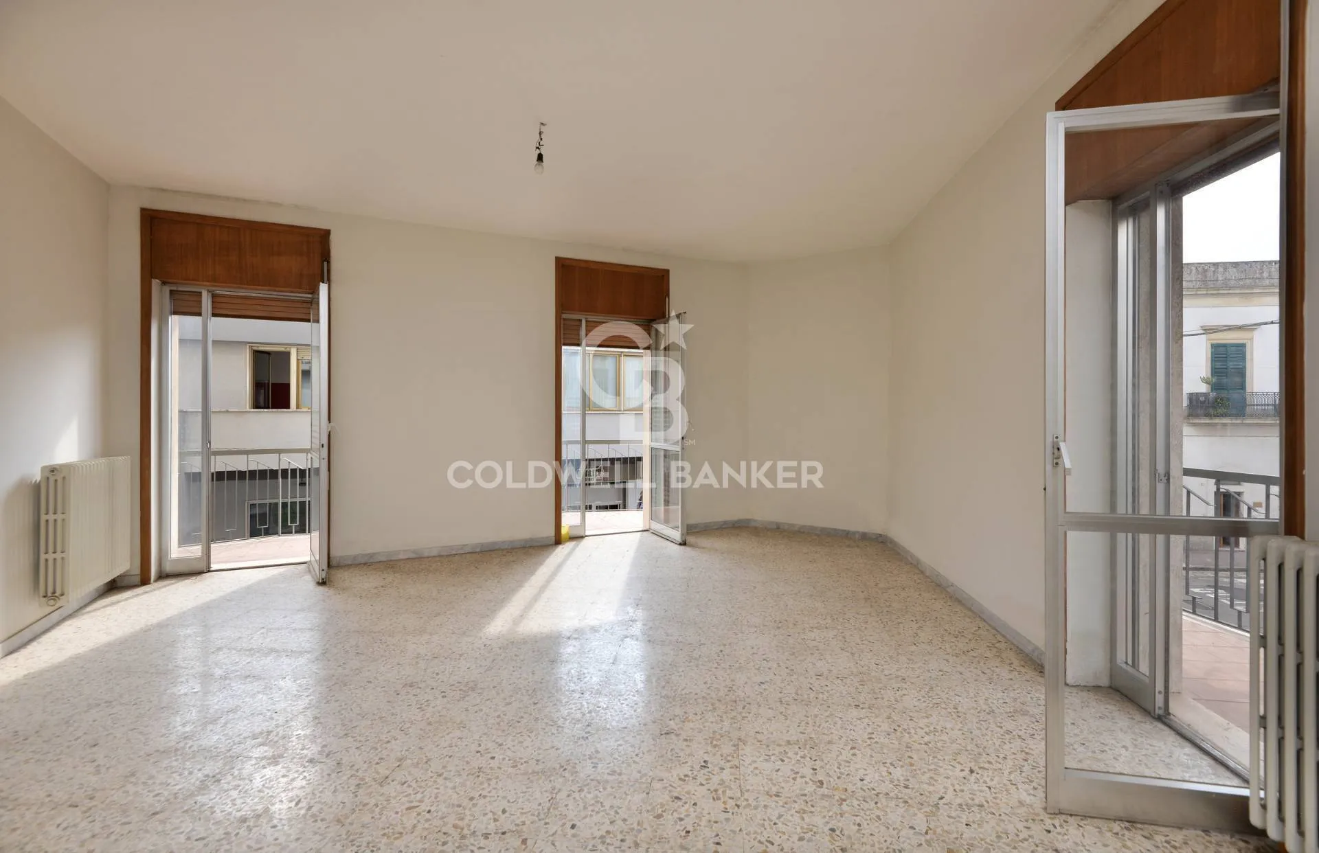 Immagine per Appartamento in vendita a Galatina Corso Armando Diaz
