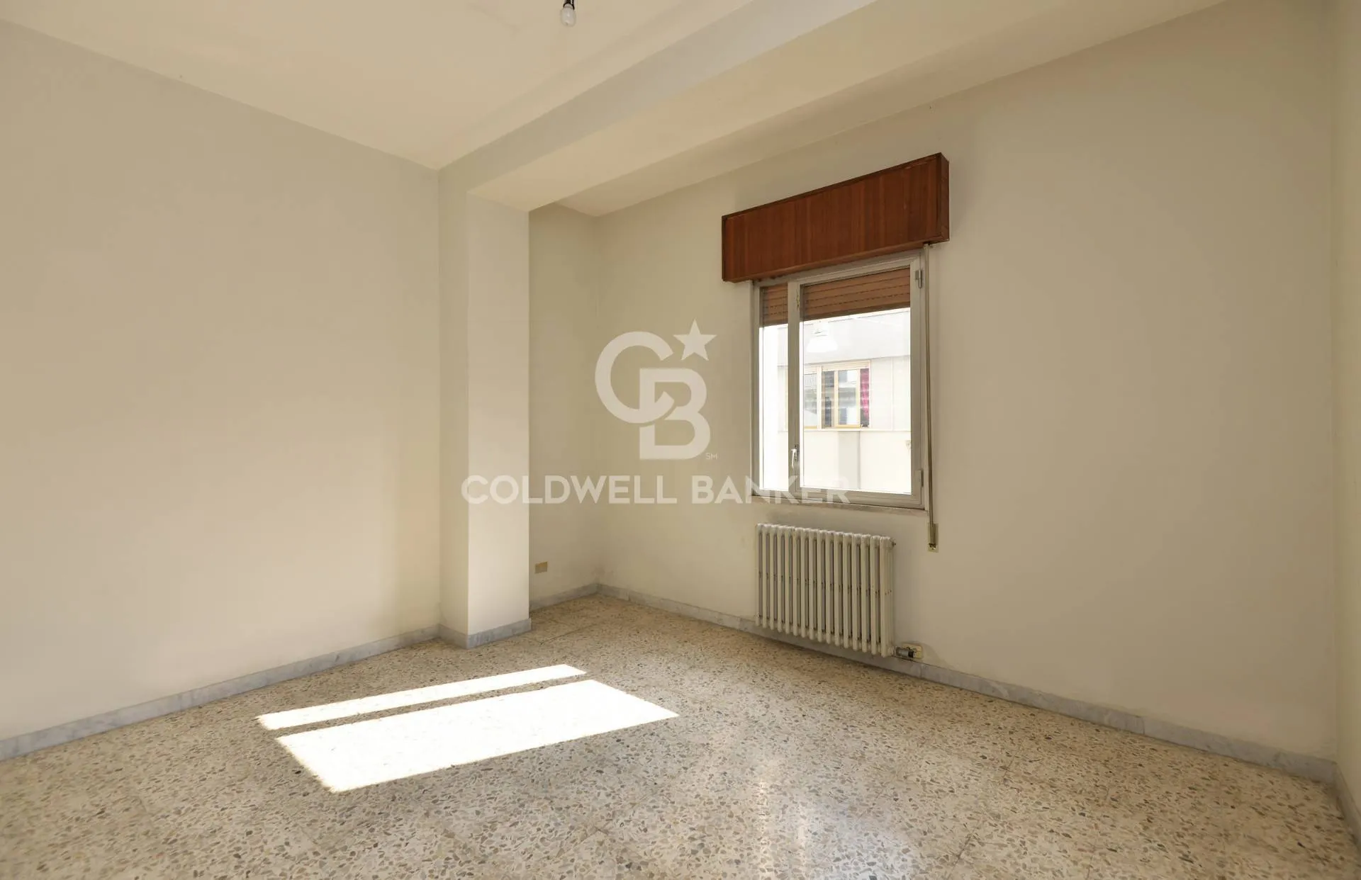 Immagine per Appartamento in vendita a Galatina Corso Armando Diaz