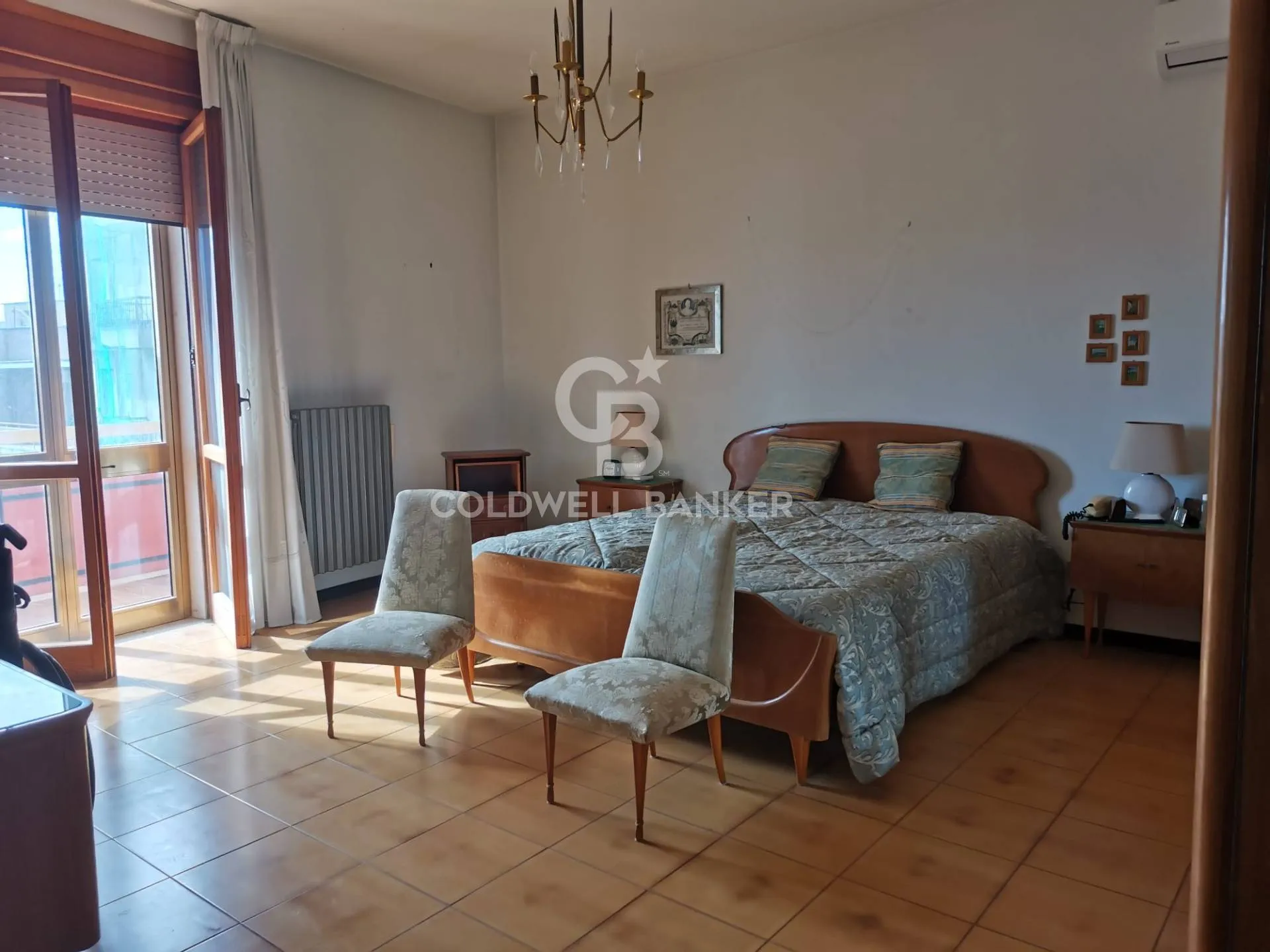Immagine per Appartamento in vendita a Galatina Via Beato Angelico