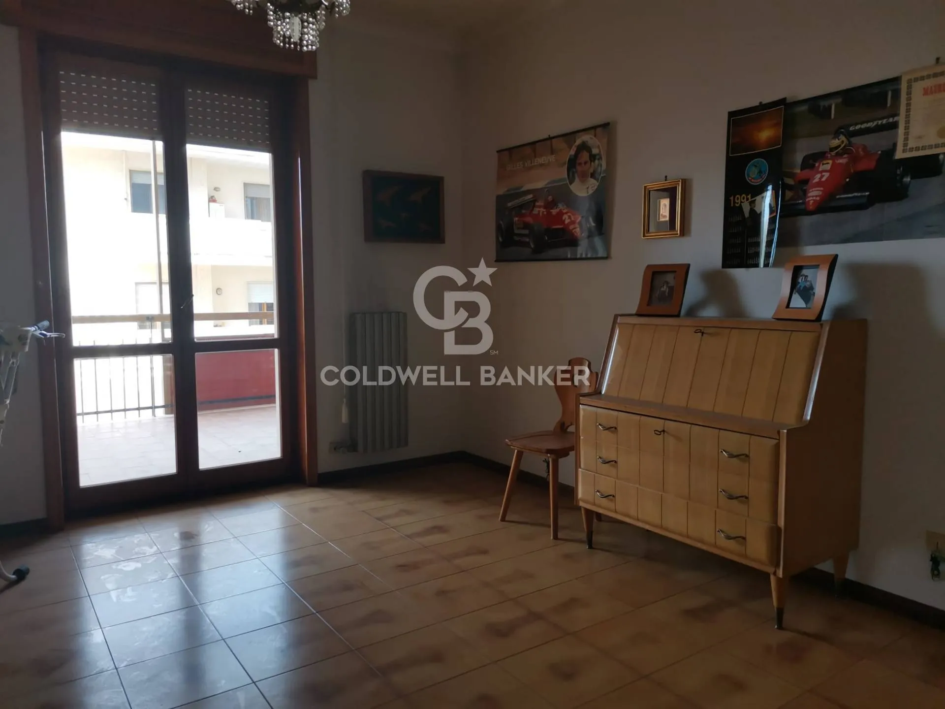 Immagine per Appartamento in vendita a Galatina Via Beato Angelico