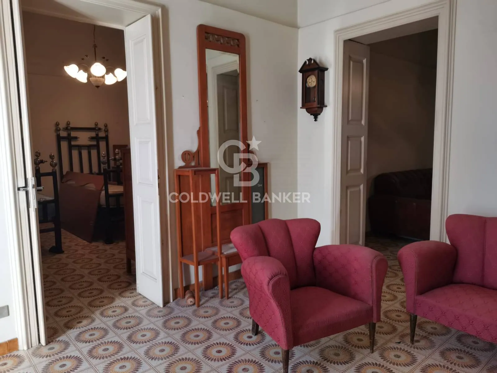 Immagine per Villa in vendita a Galatina Via Gallipoli