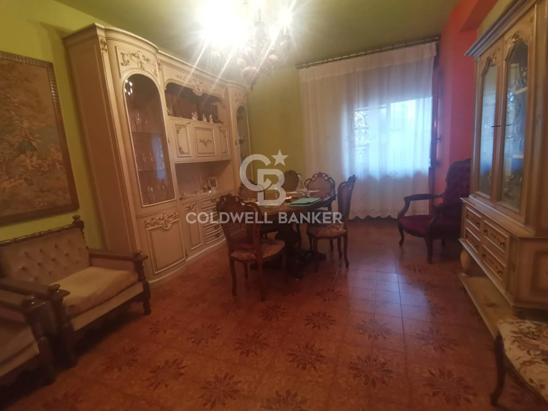 Immagine per Casa Semindipendente in vendita a Galatina Via Nachi
