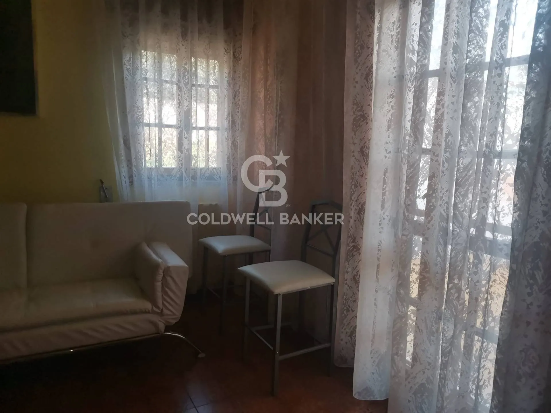 Immagine per Casa Semindipendente in vendita a Galatina Via Nachi