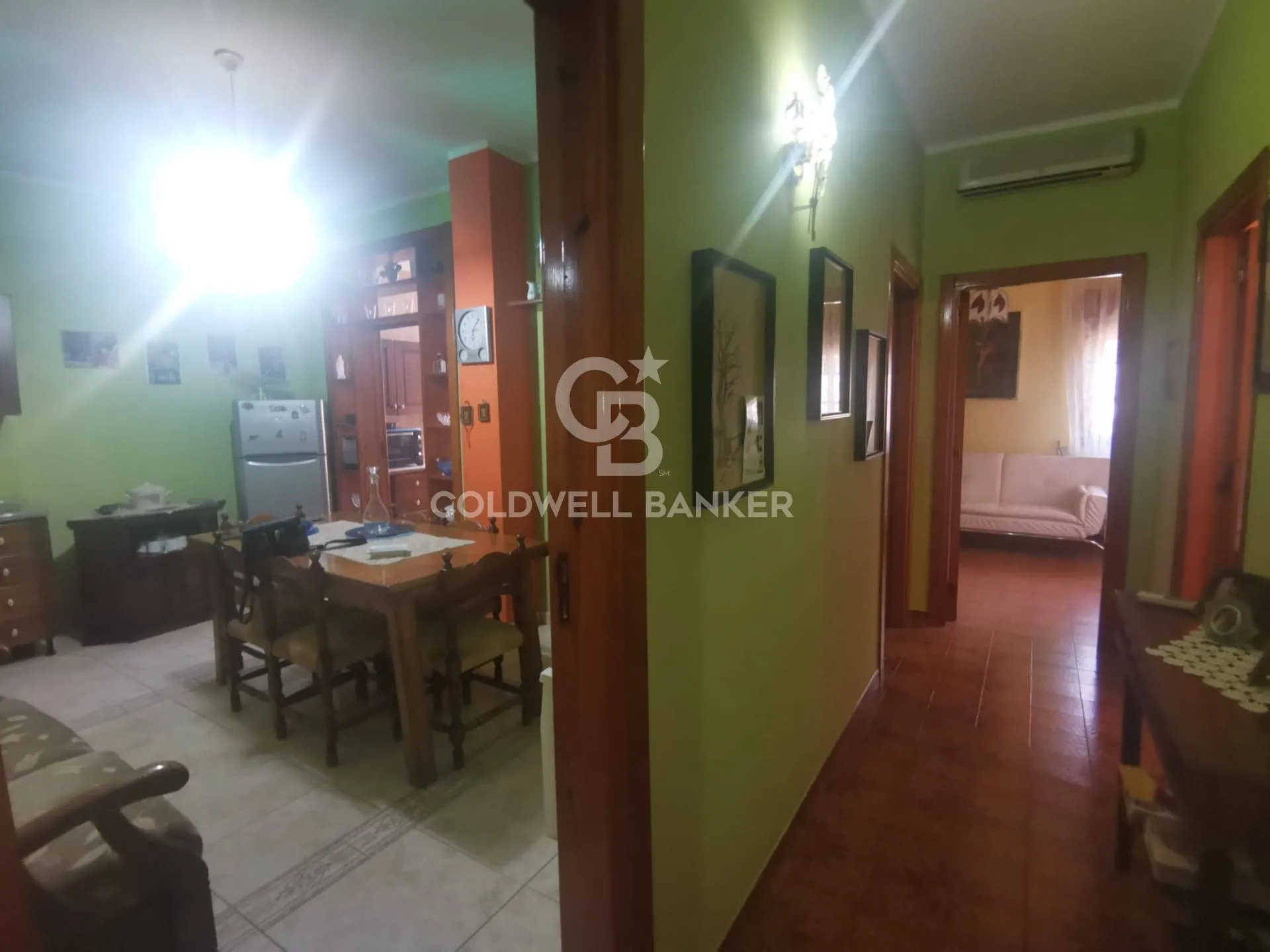 Immagine per Casa Semindipendente in vendita a Galatina Via Nachi