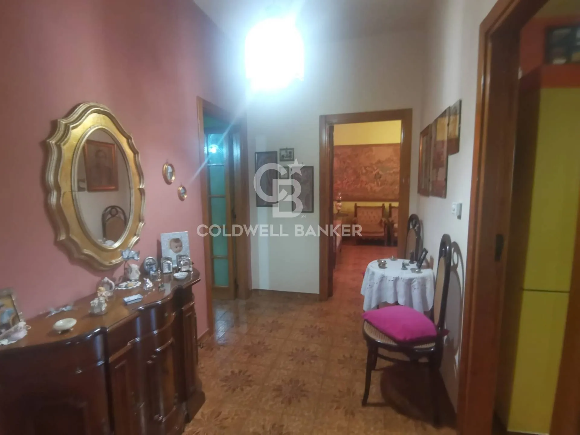 Immagine per Casa Semindipendente in vendita a Galatina Via Nachi