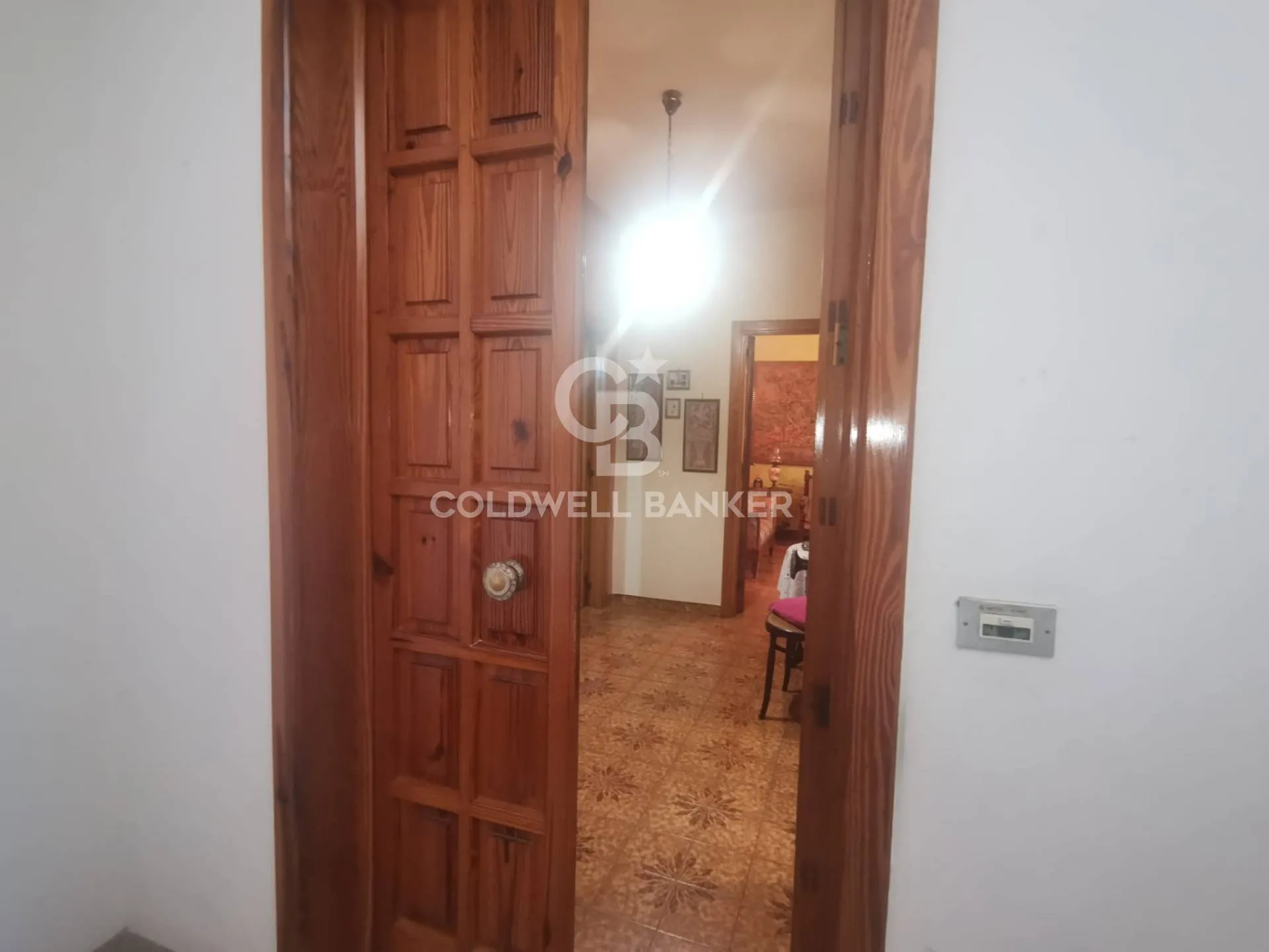 Immagine per Casa Semindipendente in vendita a Galatina Via Nachi