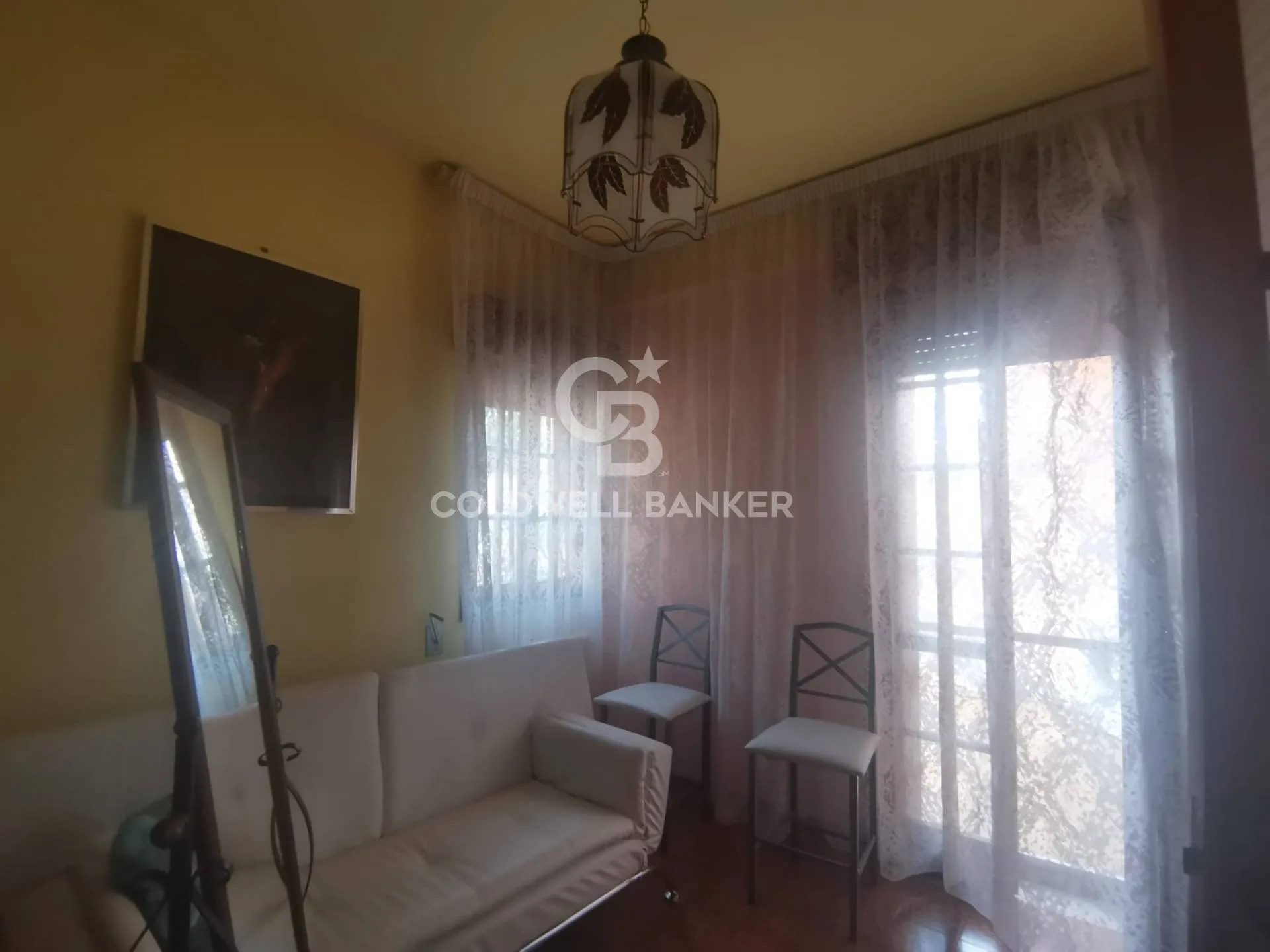 Immagine per Casa Semindipendente in vendita a Galatina Via Nachi