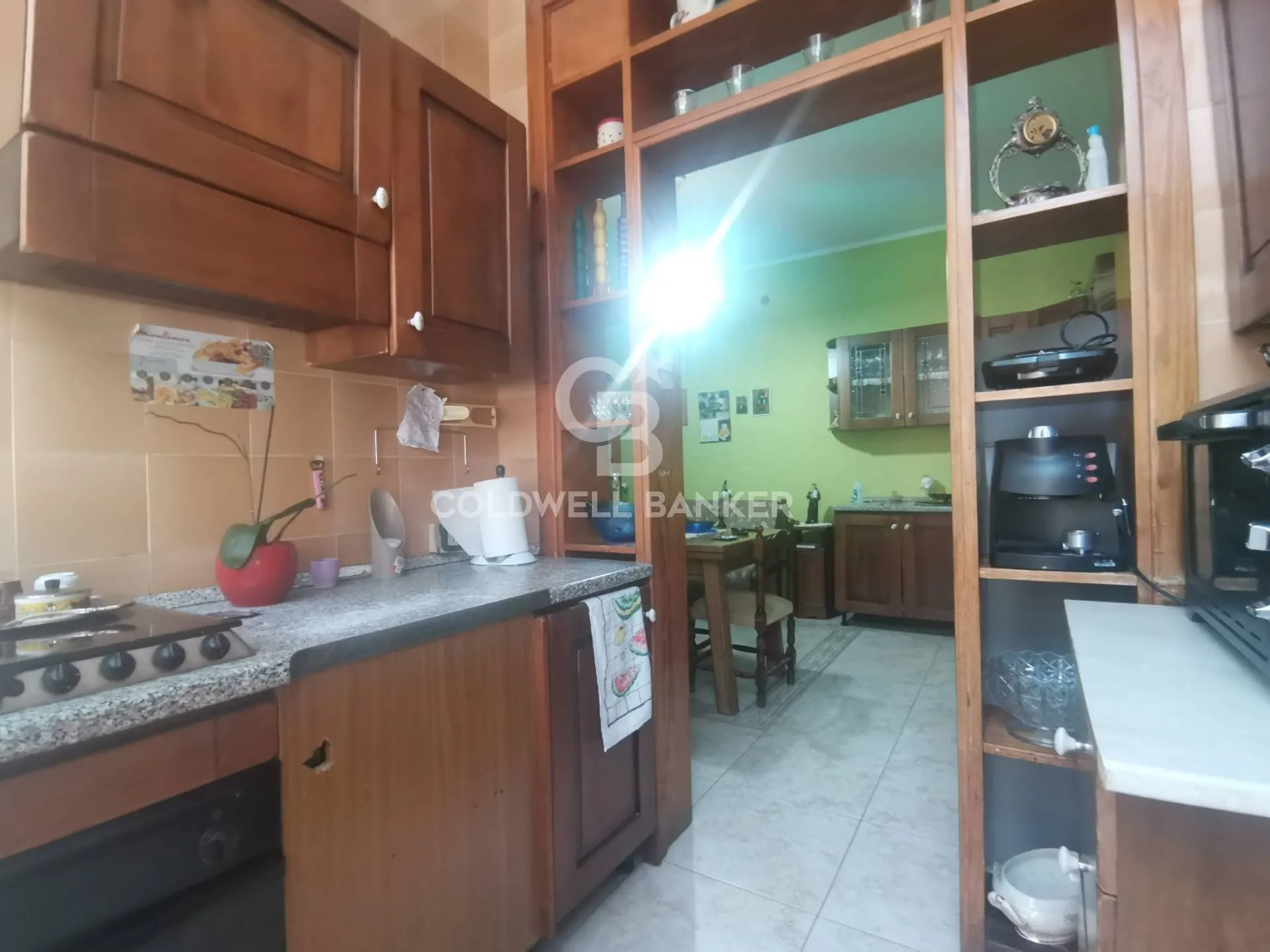 Immagine per Casa Semindipendente in vendita a Galatina Via Nachi