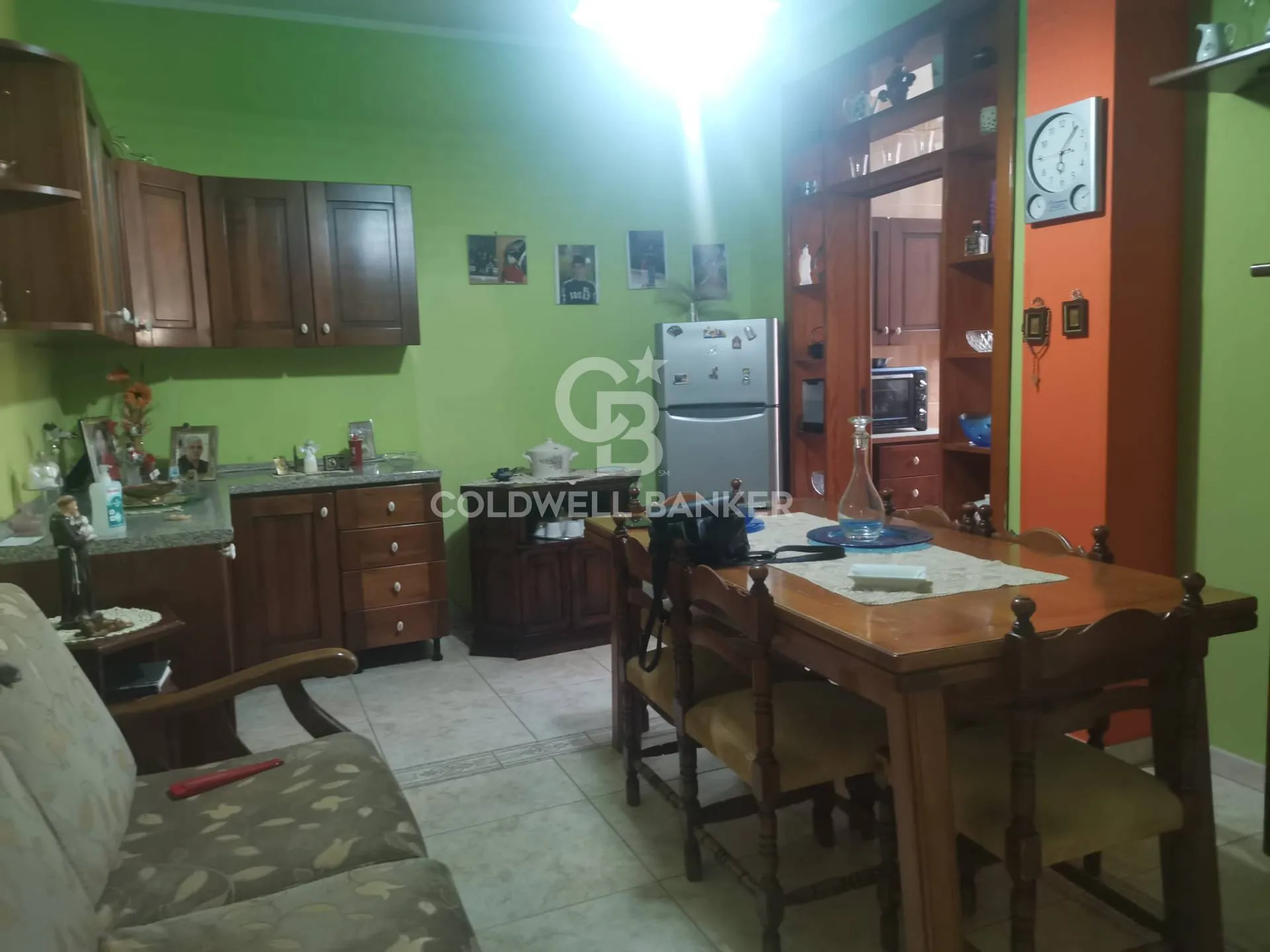 Immagine per Casa Semindipendente in vendita a Galatina Via Nachi