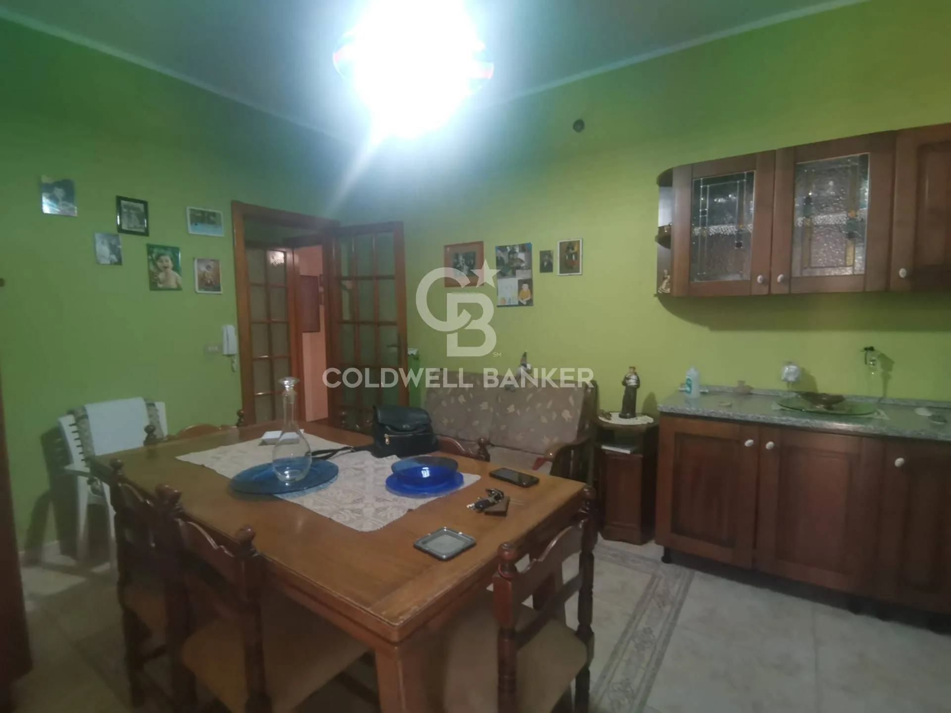 Immagine per Casa Semindipendente in vendita a Galatina Via Nachi