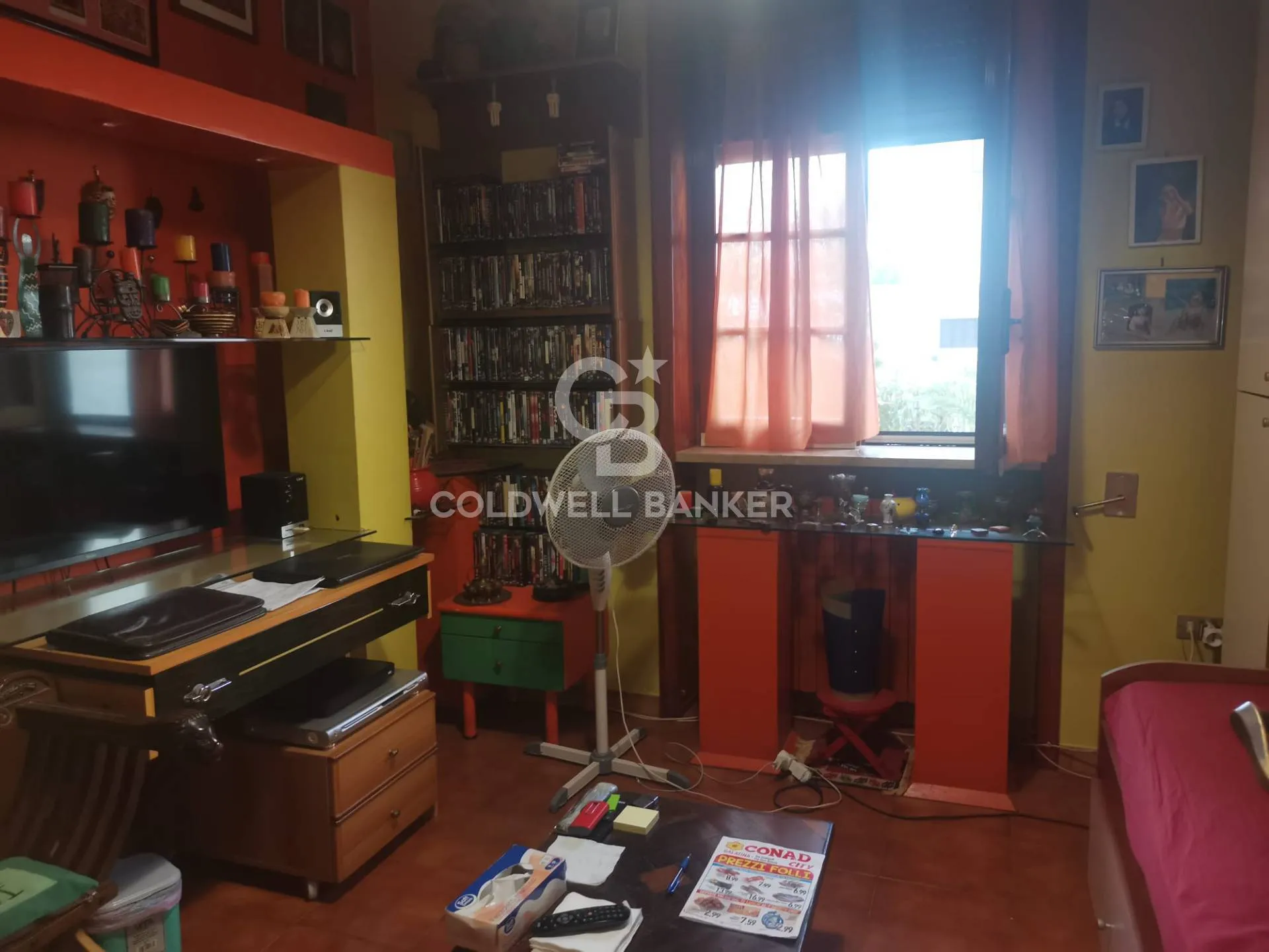 Immagine per Casa Semindipendente in vendita a Galatina Via Nachi