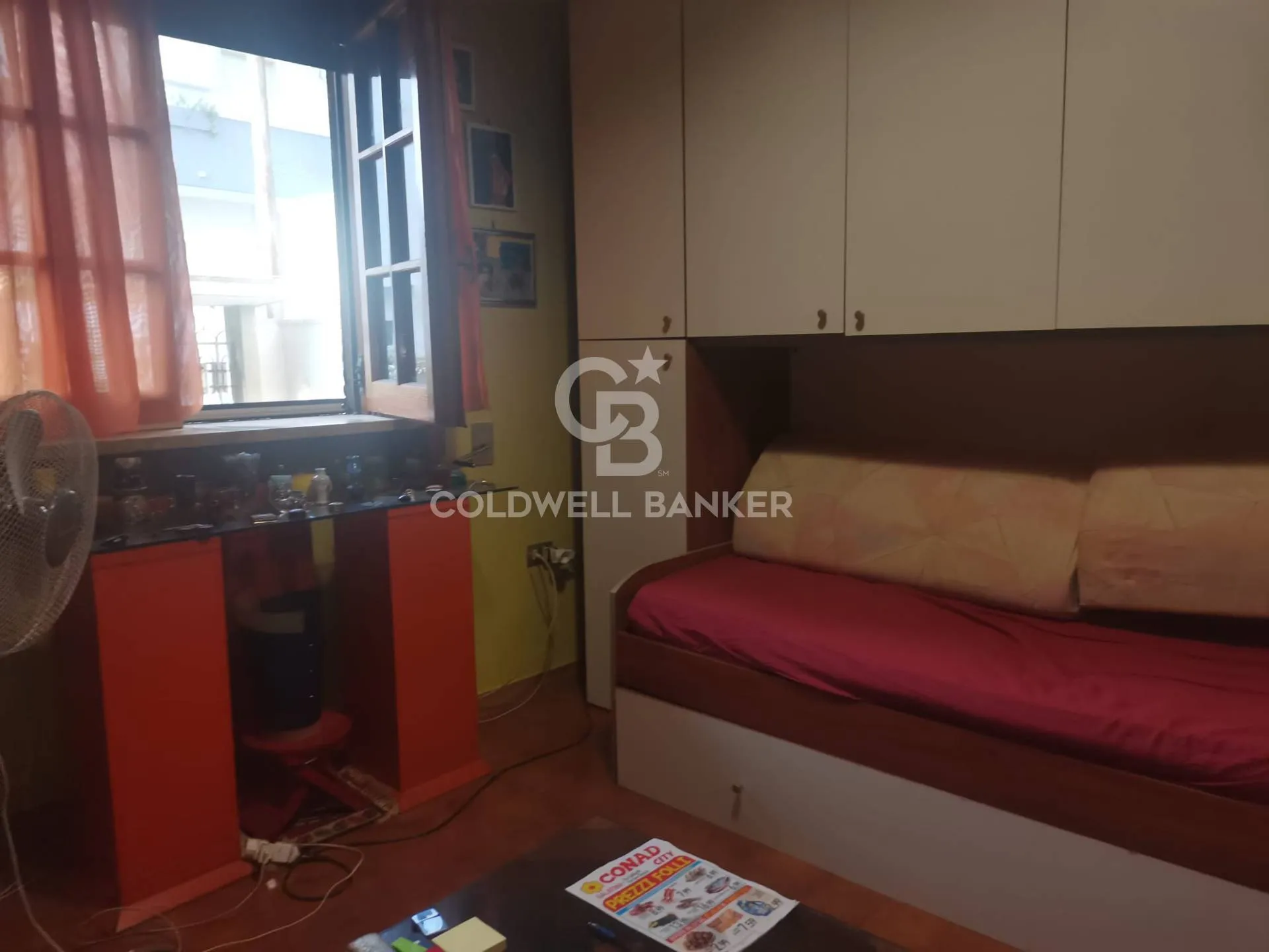 Immagine per Casa Semindipendente in vendita a Galatina Via Nachi