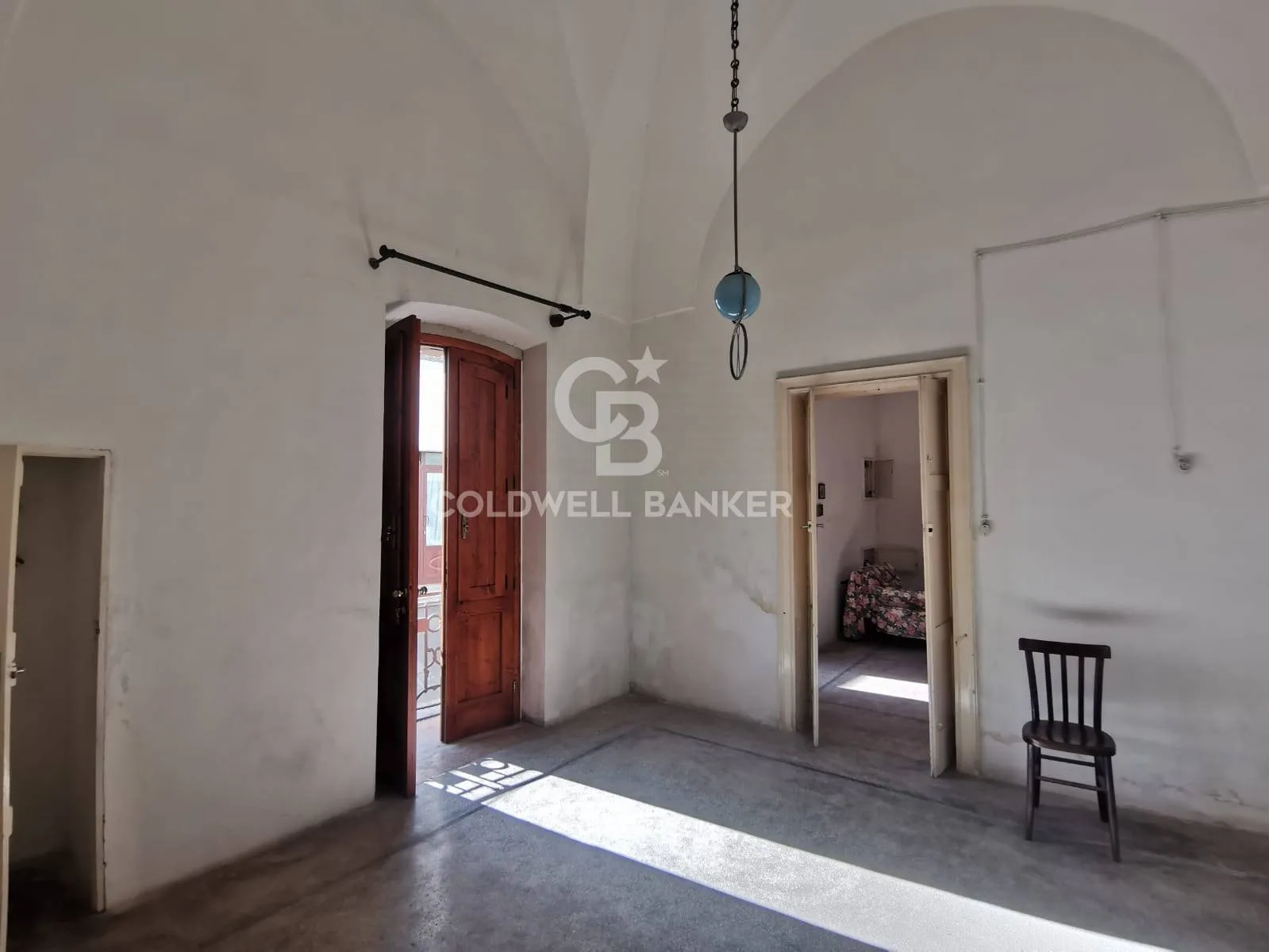 Immagine per Casa indipendente in vendita a Neviano Via Sannicola