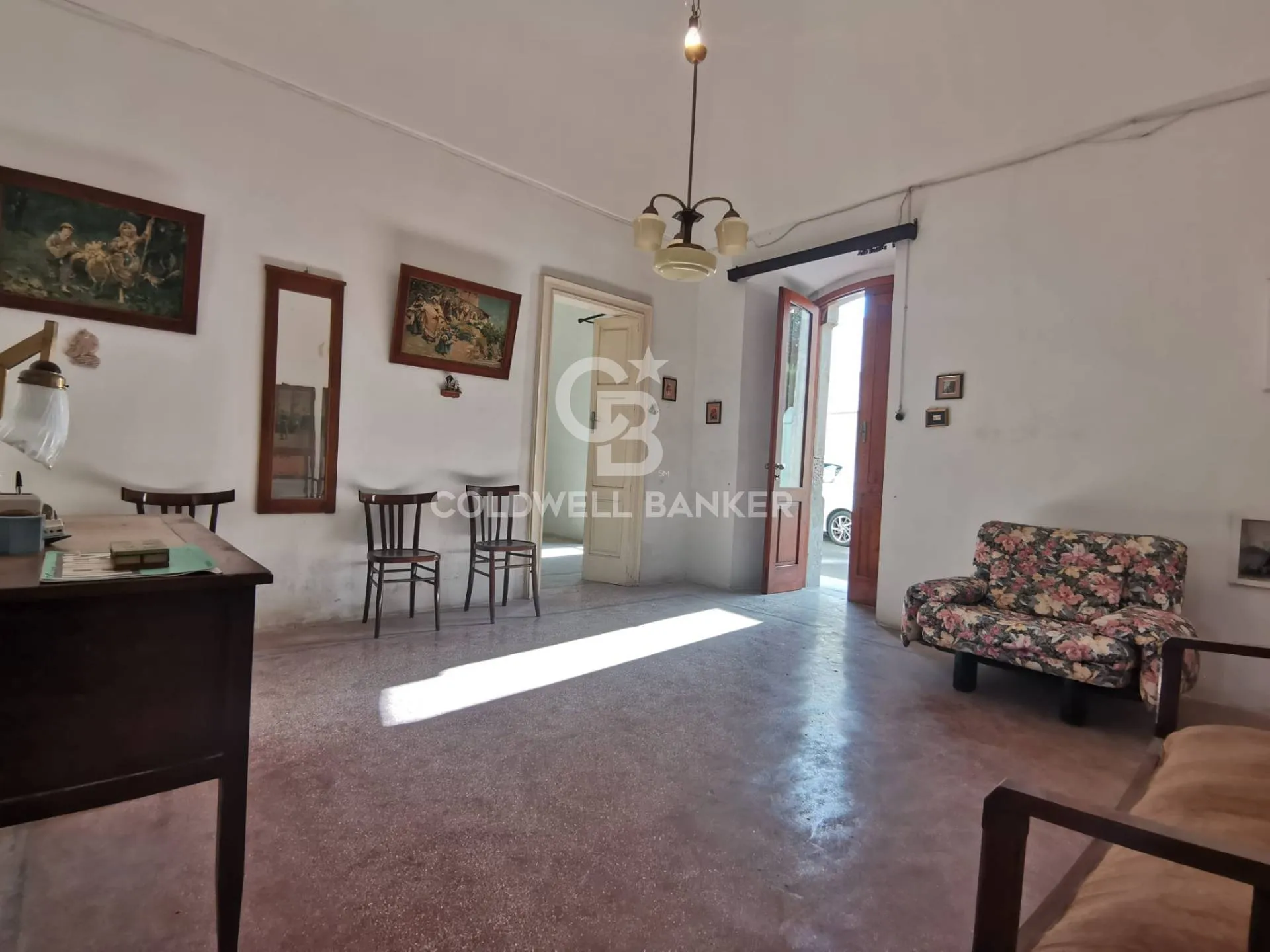 Immagine per Casa indipendente in vendita a Neviano Via Sannicola
