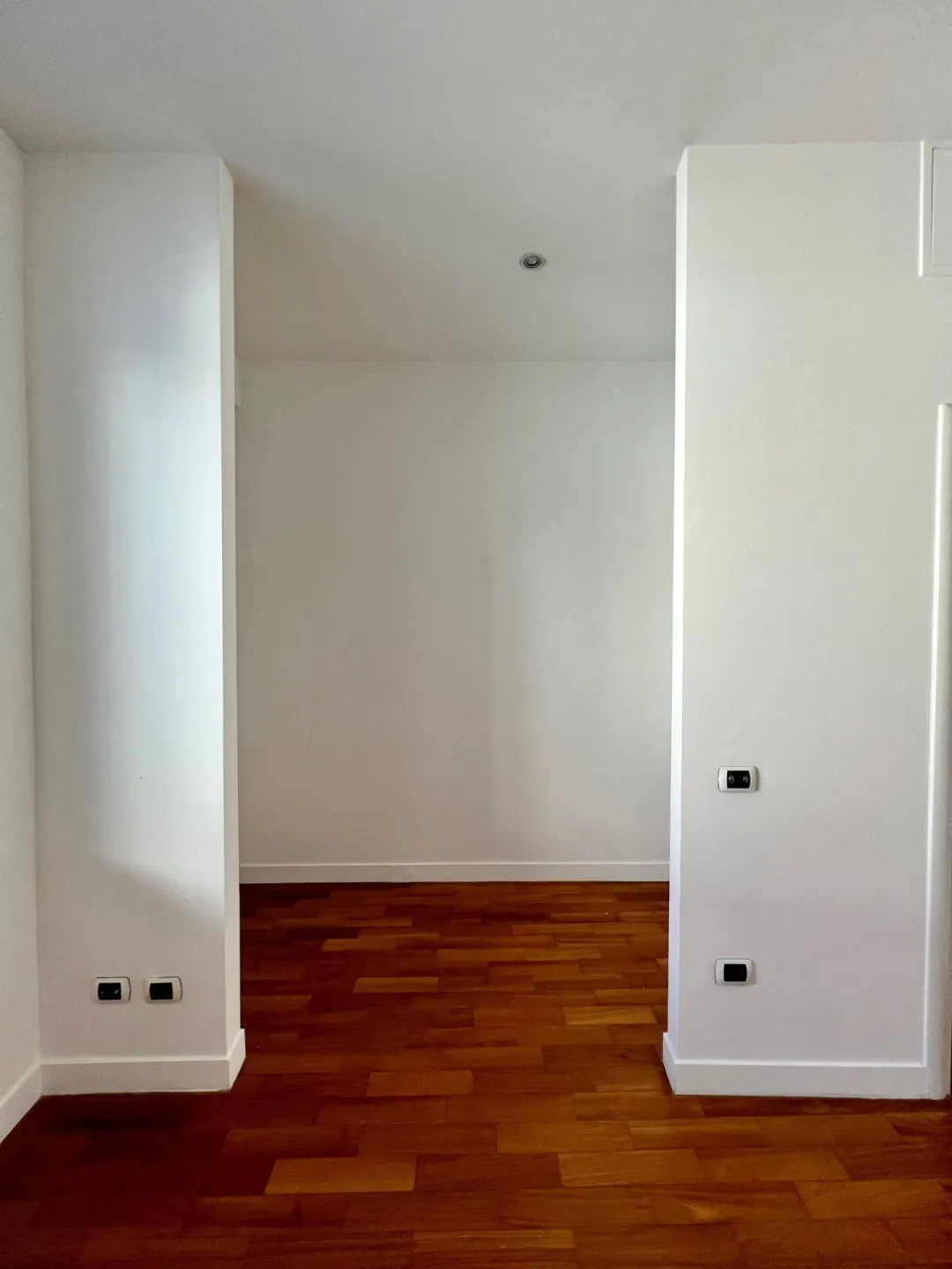 Immagine per Appartamento in affitto a Milano Via Arco