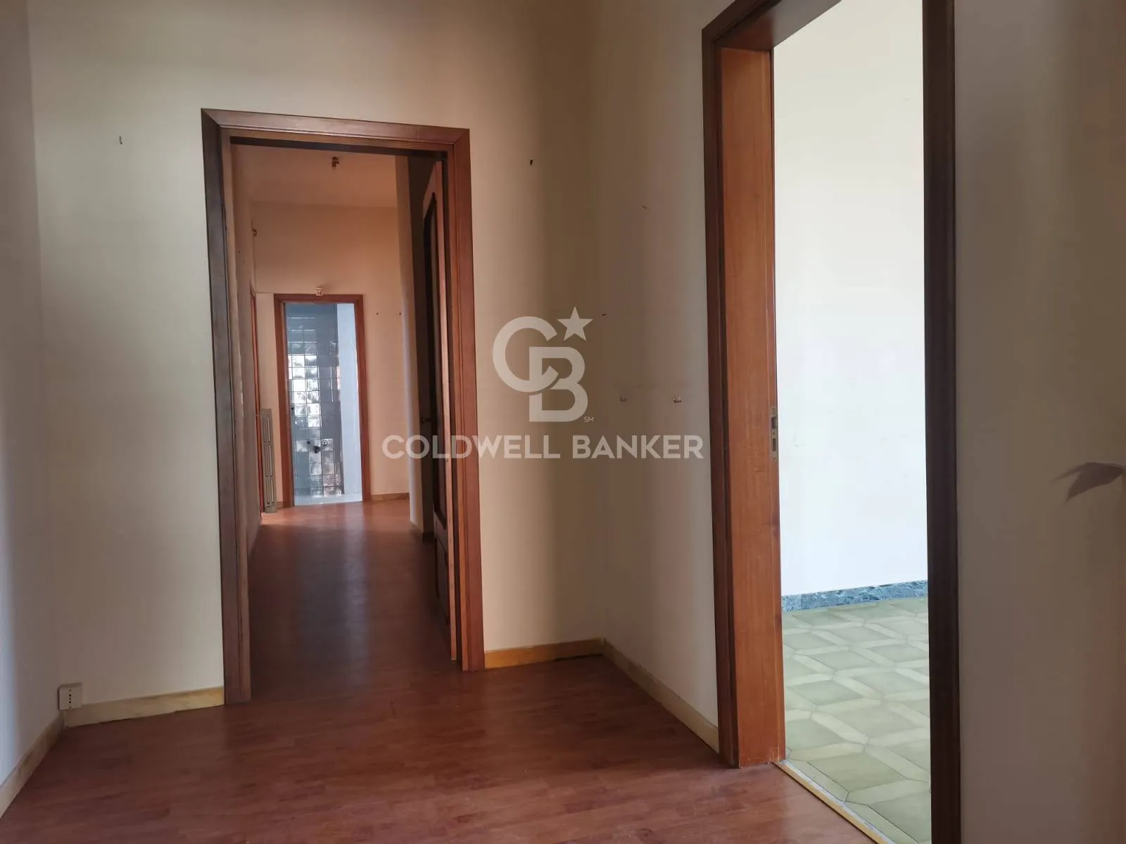 Immagine per Appartamento in affitto a Galatina Via Principe di Piemonte