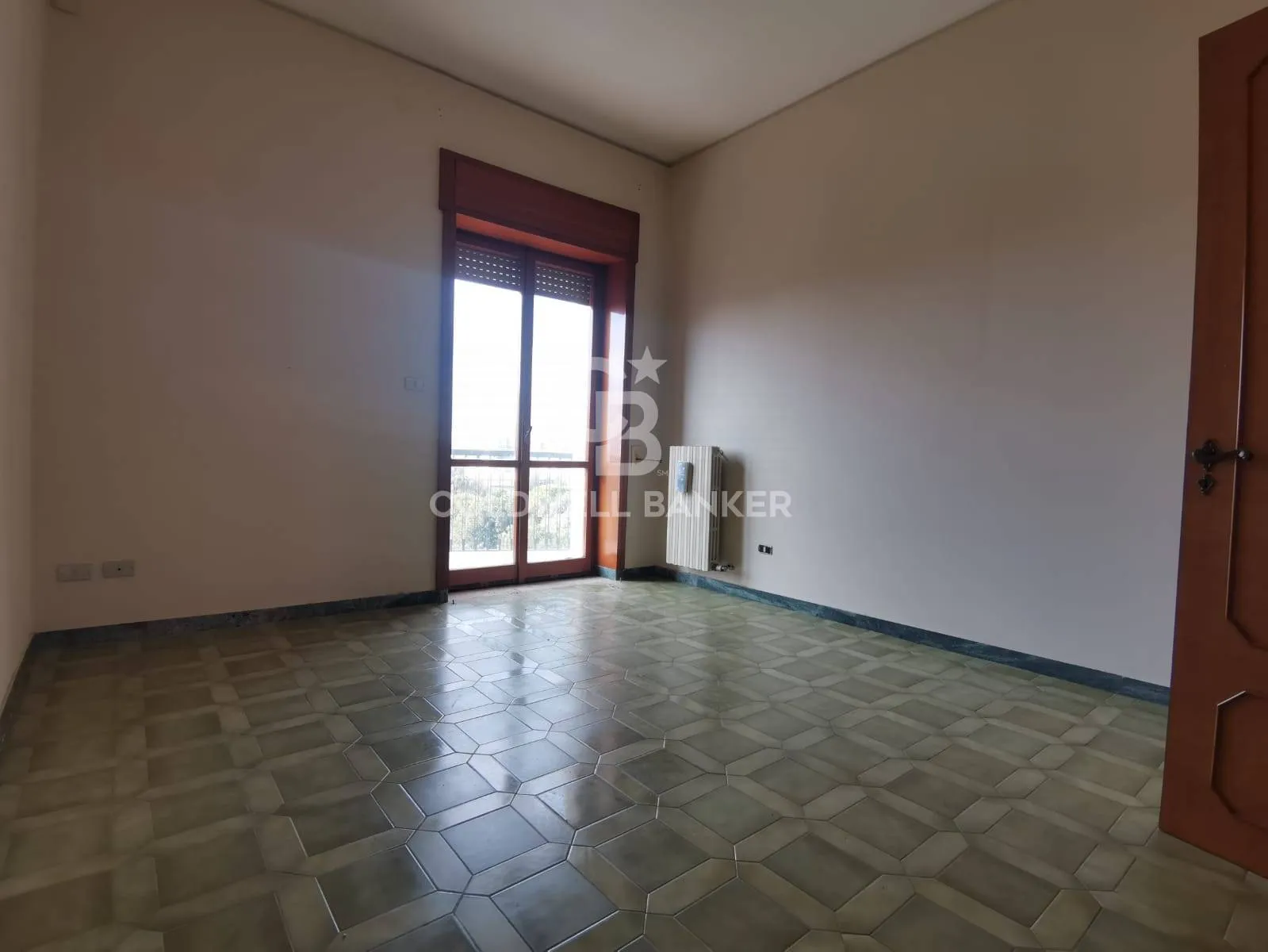 Immagine per Appartamento in affitto a Galatina Via Principe di Piemonte