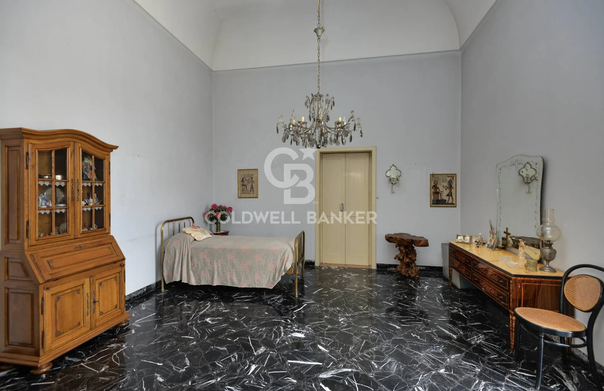 Immagine per Appartamento in vendita a Galatina Via Liguria