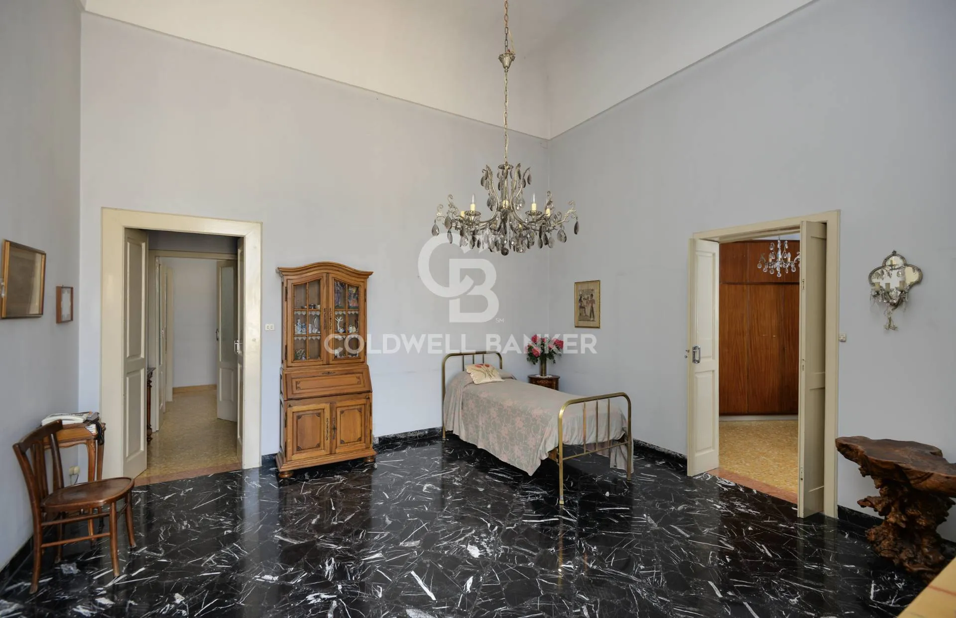 Immagine per Appartamento in vendita a Galatina Via Liguria