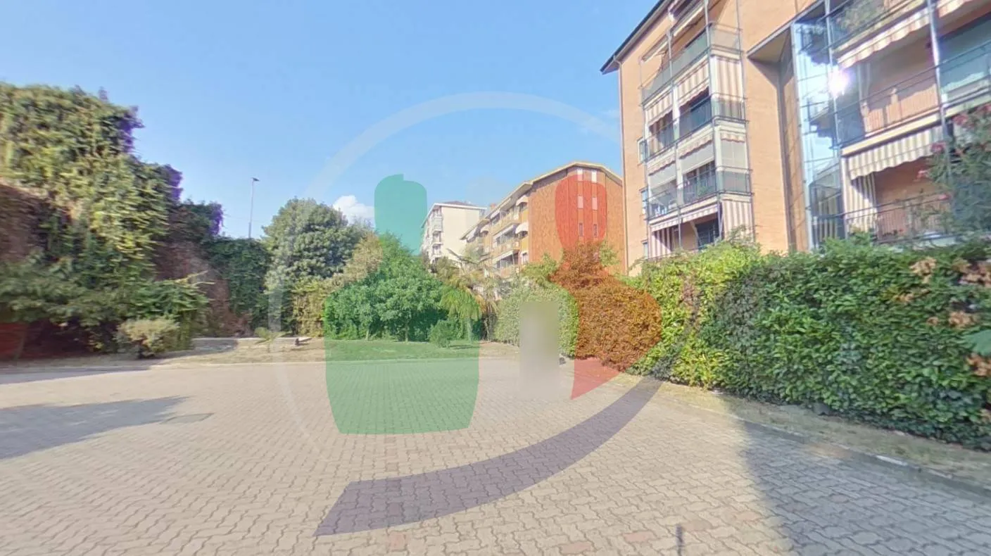 Immagine per Appartamento in vendita a Torino Strada del Cascinotto