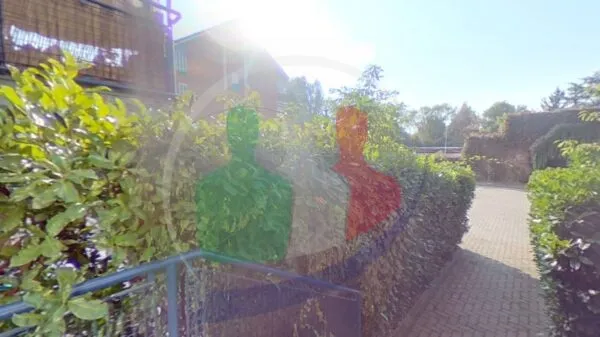 Appartamento strada Del Cascinotto, Barca, Torino
