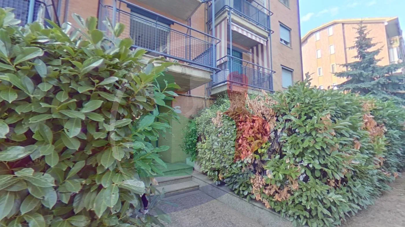 Immagine per Appartamento in vendita a Torino Strada del Cascinotto