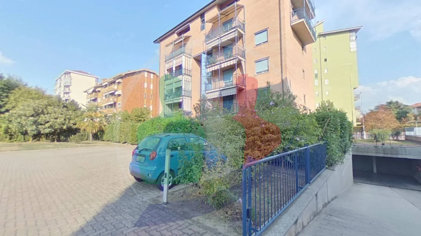 Immagine per Appartamento in vendita a Torino Strada del Cascinotto