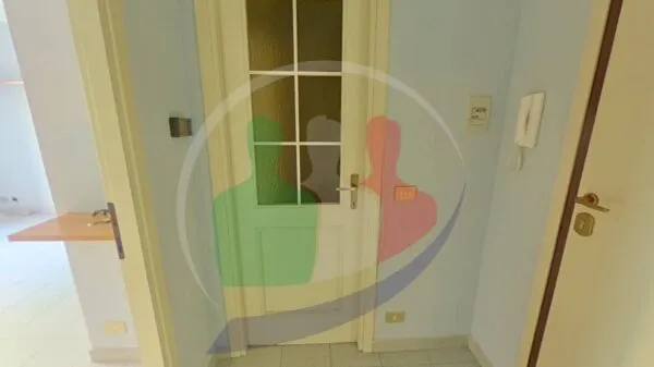 Immagine per Appartamento in vendita a Torino Strada del Cascinotto