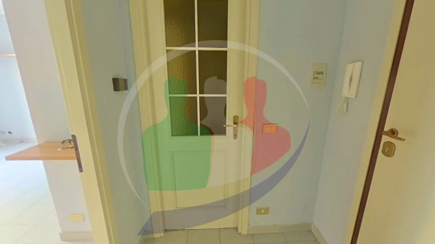 Immagine per Appartamento in vendita a Torino Strada del Cascinotto