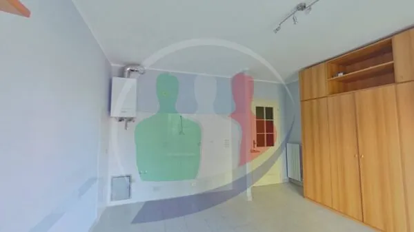 Immagine per Appartamento in vendita a Torino Strada del Cascinotto