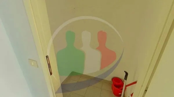 Immagine per Appartamento in vendita a Torino Strada del Cascinotto