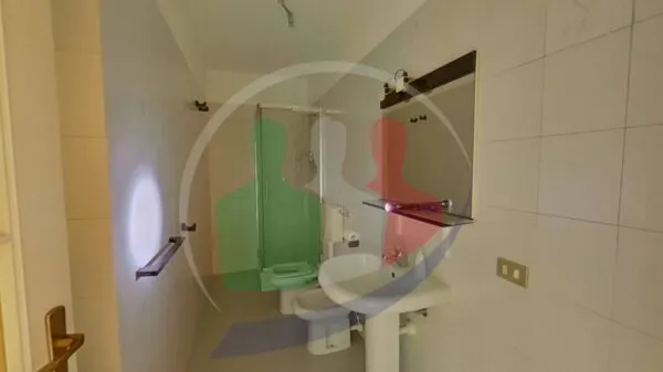 Immagine per Appartamento in vendita a Torino Strada del Cascinotto