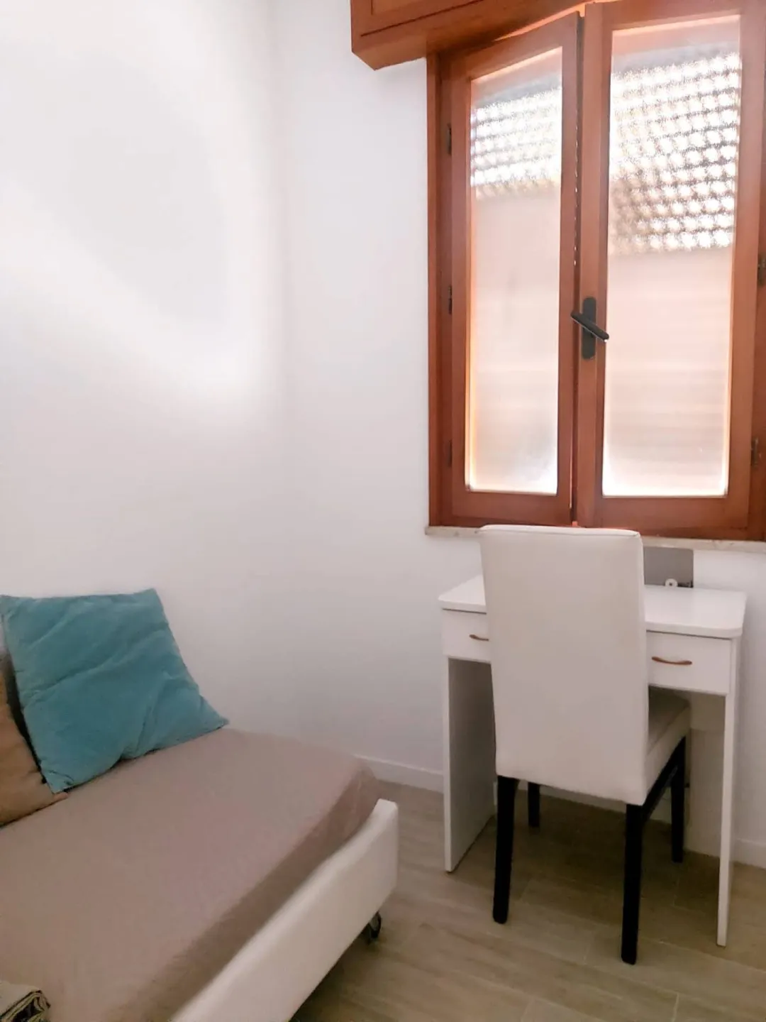 Immagine per Appartamento in affitto a Riccione Via Portofino