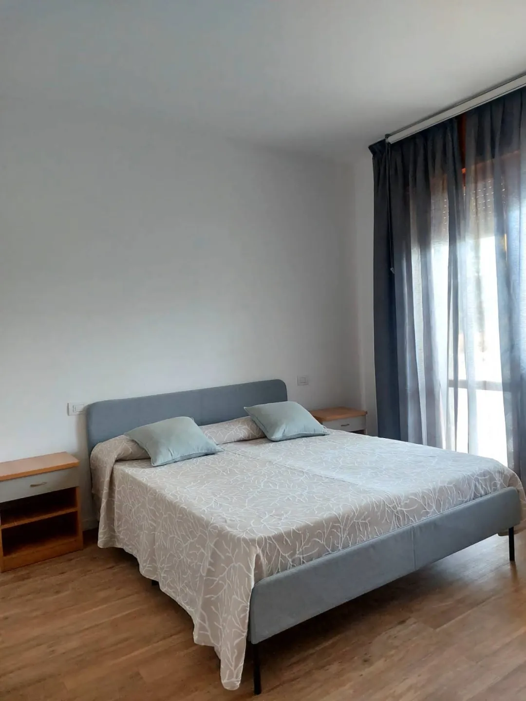 Immagine per Appartamento in affitto a Riccione Via Portofino