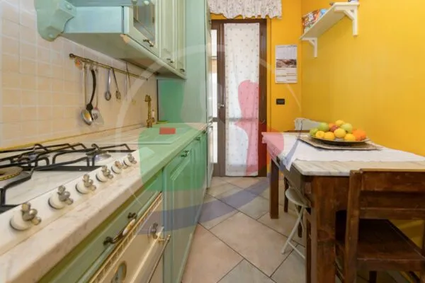 Villa via Rivarolo Bossola, Lombardore