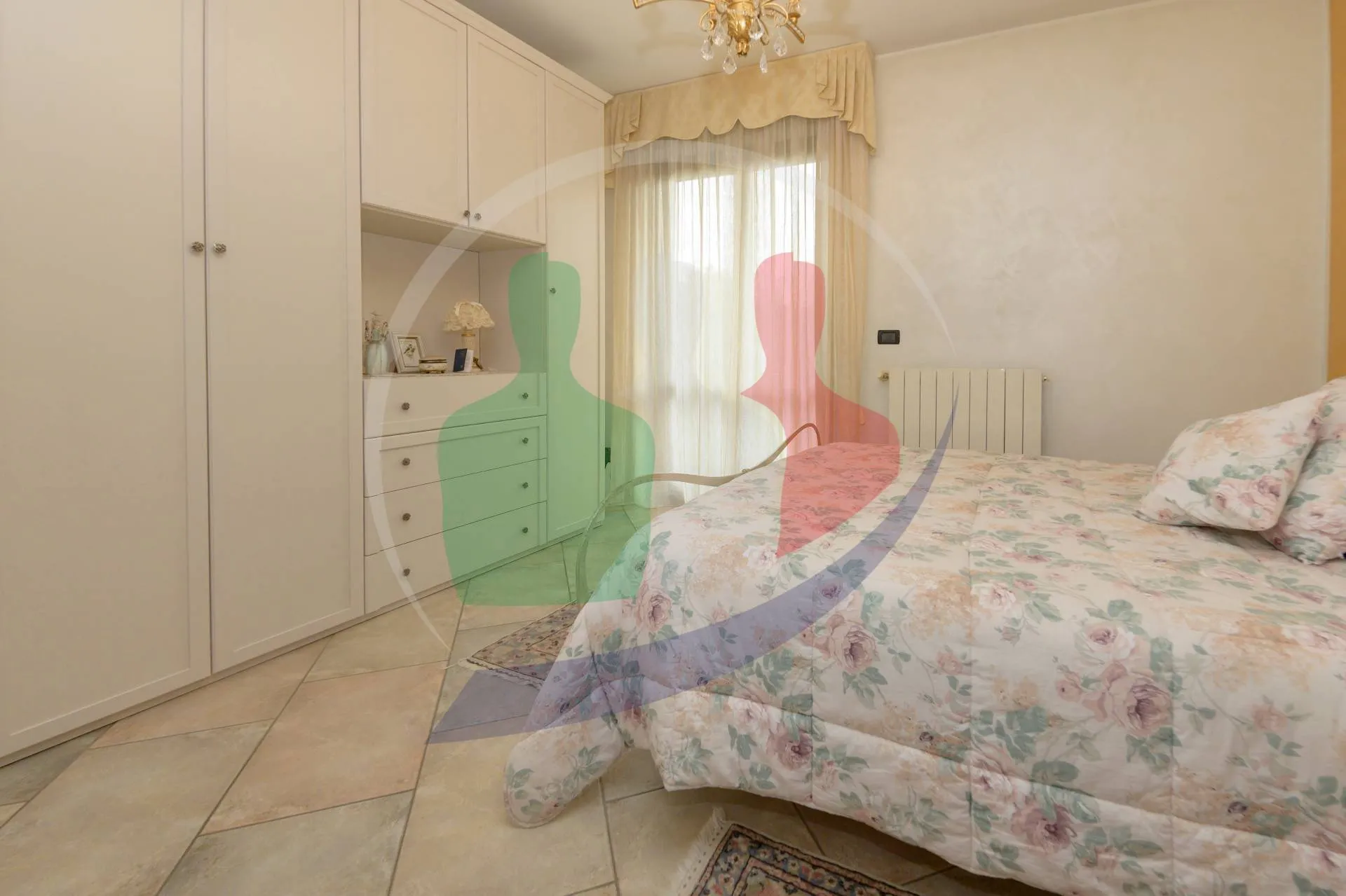 Immagine per Villa in vendita a Lombardore Via Rivarolo Bossola