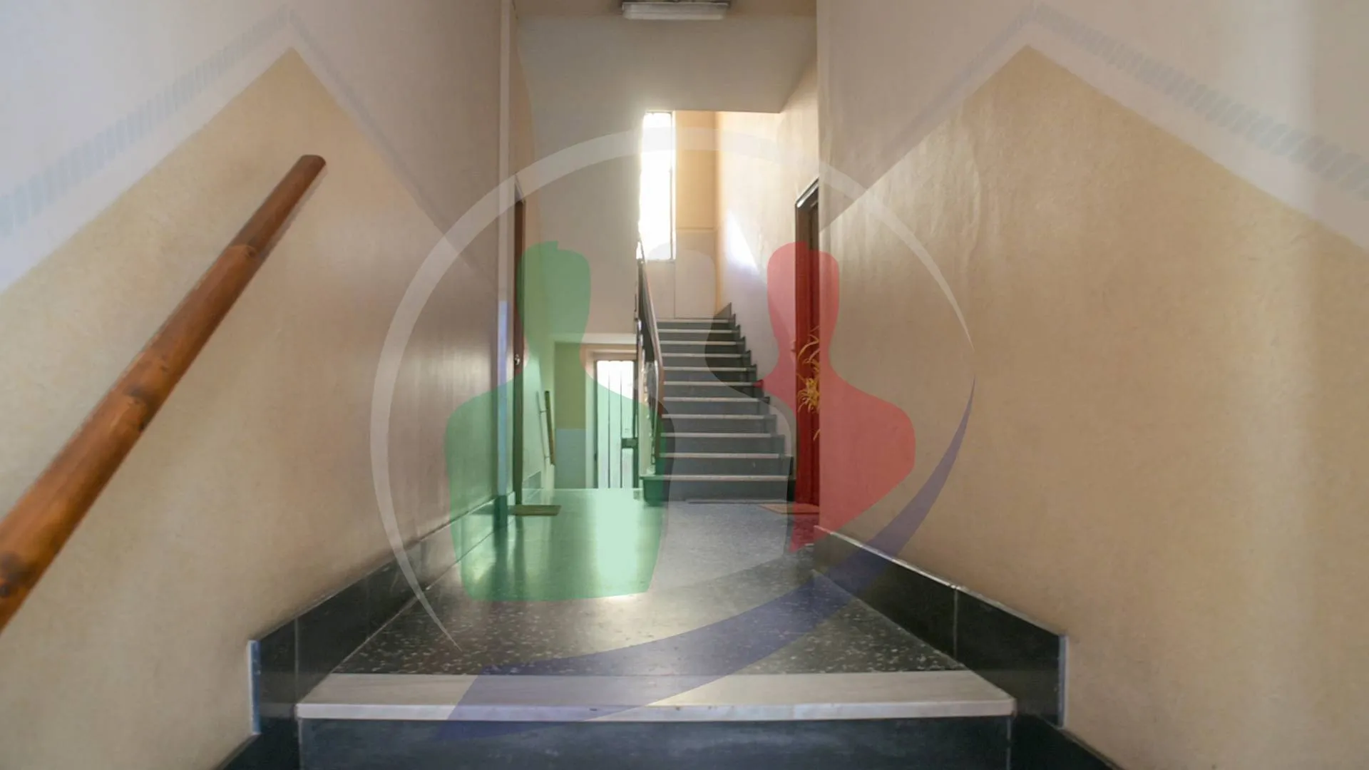 Immagine per Appartamento in vendita a Torino Via Col Di Lana