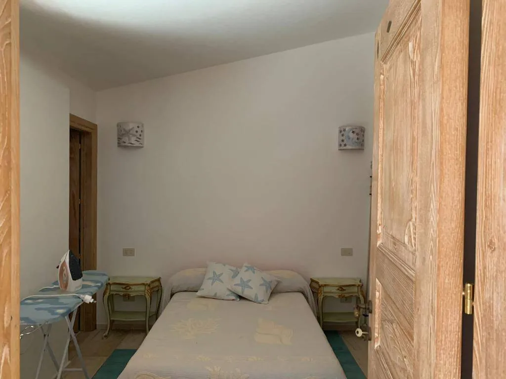 Immagine per Appartamento in vendita a Arzachena via lampara