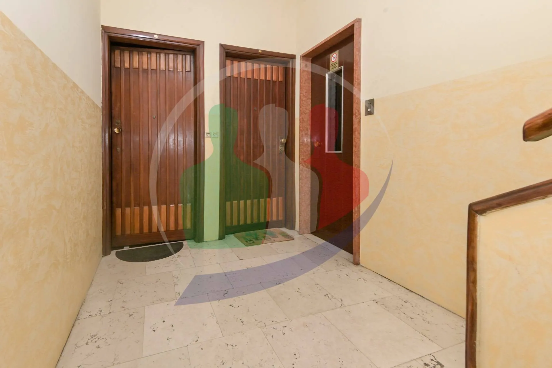 Immagine per Appartamento in vendita a Torino via Massari