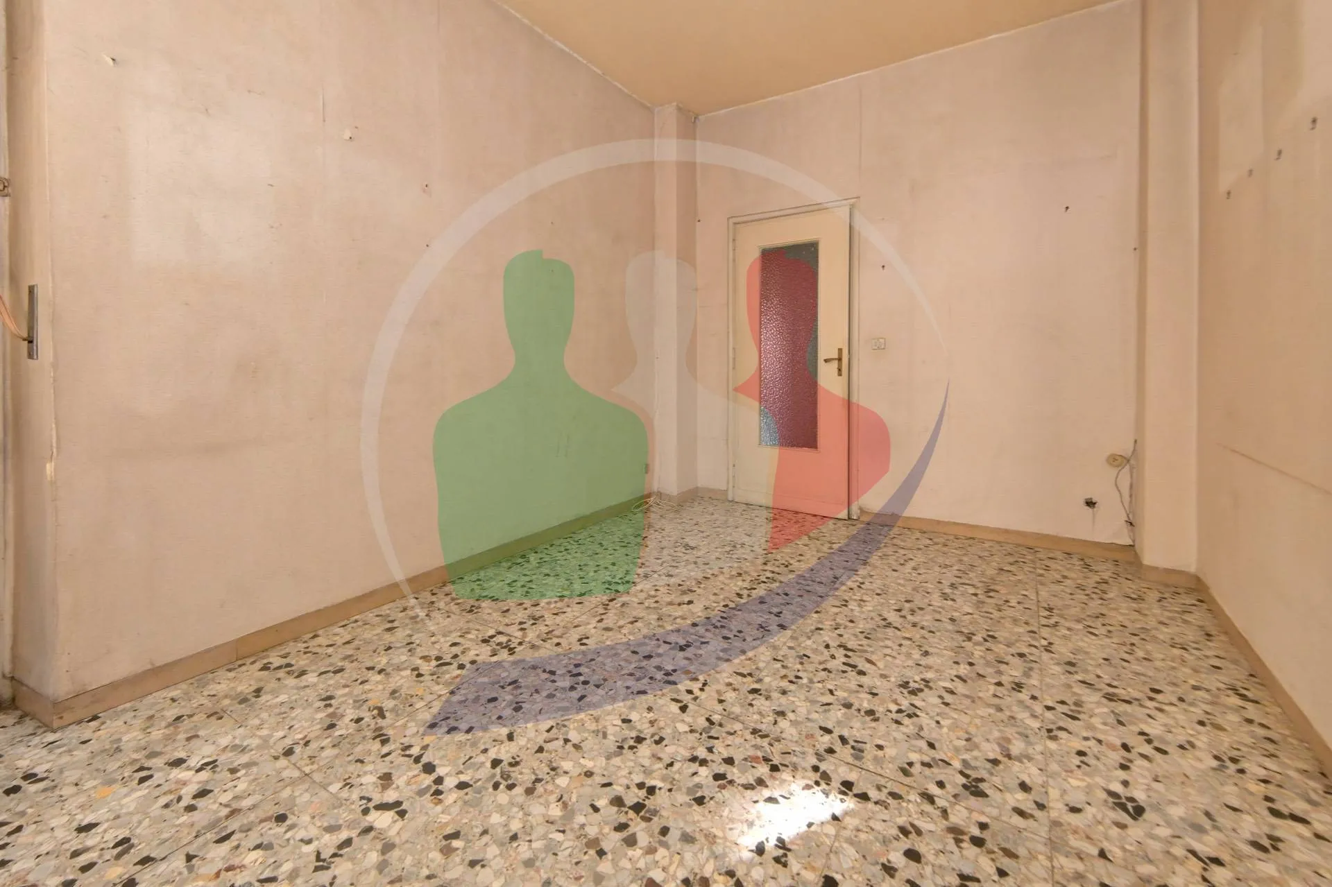 Immagine per Appartamento in vendita a Torino via Massari