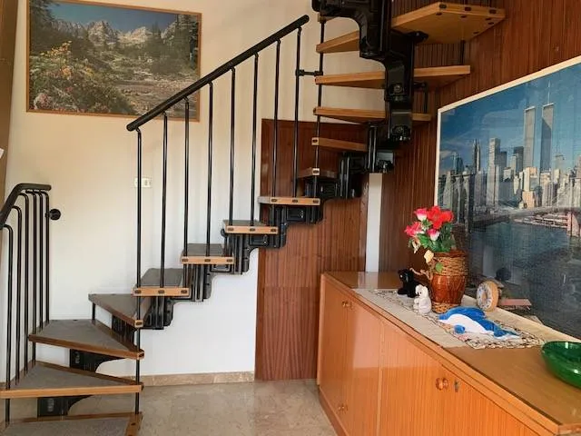 Immagine per Appartamento in affitto a Riccione Via Portovenere