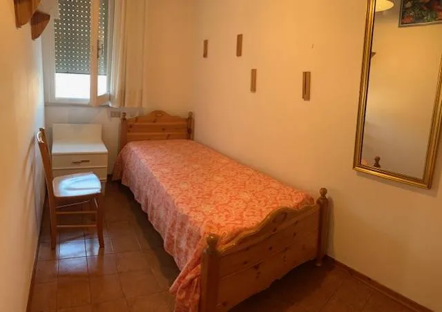 Immagine per Appartamento in affitto a Riccione Via Portovenere