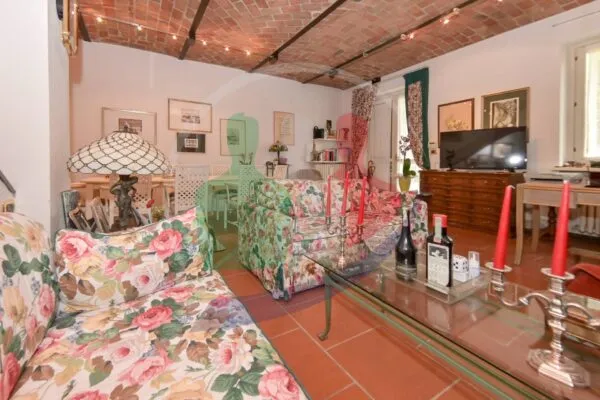 Casa Semindipendente strada Negri, Castagneto Po