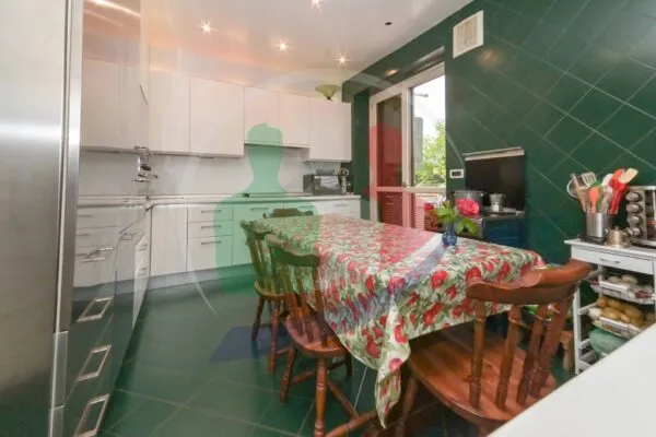 Casa Semindipendente strada Negri, Castagneto Po
